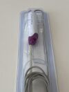 MINERVA SURGICAL Symphion Resecting Device FG-0201 Exp.2024-03  (N26) Symphion Resecting Device