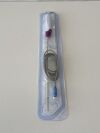 MINERVA SURGICAL Symphion Resecting Device FG-0201 Exp.2024-03  (N26) Symphion Resecting Device