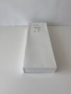 MINERVA SURGICAL Symphion Fluid Management  FG-0202  Exp.2024-05  (N26) Symphion Fluid Management
