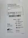 MINERVA SURGICAL Symphion Fluid Management  FG-0202  Exp.2024-05  (N26) Symphion Fluid Management