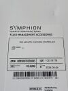 MINERVA SURGICAL Symphion Fluid Management  FG-0202  Exp.2024-05  (N26) Symphion Fluid Management