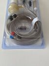 MINERVA SURGICAL Symphion Fluid Management  FG-0202  Exp.2024-05  (N26) Symphion Fluid Management