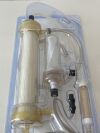 MINERVA SURGICAL Symphion Fluid Management  FG-0202  Exp.2024-05  (N26) Symphion Fluid Management