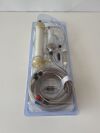 MINERVA SURGICAL Symphion Fluid Management  FG-0202  Exp.2024-05  (N26) Symphion Fluid Management