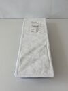 MINERVA SURGICAL Symphion Fluid Management  FG-0202  Exp.2024-05  (N26) Symphion Fluid Management