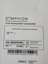 MINERVA SURGICAL Symphion Fluid Management  FG-0202  Exp.2024-05  (N26) Symphion Fluid Management