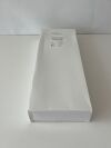 MINERVA SURGICAL Symphion Fluid Management  FG-0202  Exp.2024-05  (N26) Symphion Fluid Management