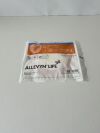 SMITH & NEPHEW Allevyn* Life  66801307  Exp.2024-03  (N3) Allevyn* Life
