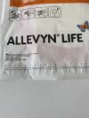SMITH & NEPHEW Allevyn* Life  66801307  Exp.2024-03  (N3) Allevyn* Life