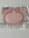 SMITH & NEPHEW Allevyn* Life  66801307  Exp.2024-03  (N3) Allevyn* Life