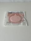 SMITH & NEPHEW Allevyn* Life  66801307  Exp.2024-03  (N3) Allevyn* Life