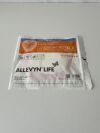 SMITH & NEPHEW Allevyn* Life  66801307  Exp.2024-03  (N3) Allevyn* Life