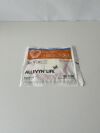 SMITH & NEPHEW Allevyn* Life  66801307  Exp.2024-03  (N3) Allevyn* Life
