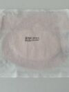 SMITH & NEPHEW Lot of 8 Allevyn Gentle Border  66801031  Exp.2021-02  (N3) Allevyn Gentle Border