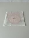 SMITH & NEPHEW Lot of 8 Allevyn Gentle Border  66801031  Exp.2021-02  (N3) Allevyn Gentle Border