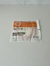 SMITH & NEPHEW Lot of 8 Allevyn Gentle Border  66801031  Exp.2021-02  (N3) Allevyn Gentle Border