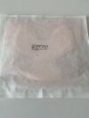 SMITH & NEPHEW Lot of 12 Allevyn Classic  66800506 Exp.2020-07  (N3) Allevyn Classic