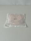 SMITH & NEPHEW Lot of 12 Allevyn Classic  66800506 Exp.2020-07  (N3) Allevyn Classic
