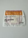 SMITH & NEPHEW Lot of 12 Allevyn Classic  66800506 Exp.2020-07  (N3) Allevyn Classic