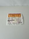 SMITH & NEPHEW Lot of 12 Allevyn Classic  66800506 Exp.2020-07  (N3) Allevyn Classic