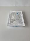 AVANOS ON-Q Pain Relief System  TBT02100T  Exp.2023-03  (N25) ON-Q Pain Relief System