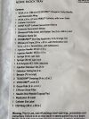 AVANOS ON-Q Pain Relief System  TBT02100T  Exp.2023-03  (N25) ON-Q Pain Relief System