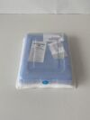 AVANOS ON-Q Pain Relief System  TBT02100T  Exp.2023-03  (N25) ON-Q Pain Relief System