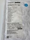 AVANOS ON-Q Pain Relief System  TBT02100T  Exp.2023-03  (N25) ON-Q Pain Relief System