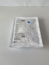 AVANOS ON-Q Pain Relief System  TBT02100T  Exp.2023-03  (N25) ON-Q Pain Relief System