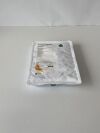 AVANOS ON-Q Pain Relief System  TBT02 Exp.2023-07  (N25)