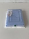 AVANOS ON-Q Pain Relief System  TBT02 Exp.2023-07  (N25)