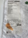 AVANOS ON-Q Pain Relief System  TBT02 Exp.2023-07  (N25)