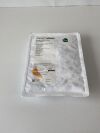AVANOS ON-Q Pain Relief System  TBT02 Exp.2023-07  (N25)