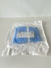 LIVANOVA Perfusion Pack  020055803   Exp.2024-01  (N25) Perfusion Pack
