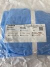 LIVANOVA Perfusion Pack  020055803   Exp.2024-01  (N25) Perfusion Pack
