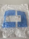 LIVANOVA Perfusion Pack  020055803   Exp.2024-01  (N25) Perfusion Pack