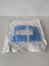 LIVANOVA Perfusion Pack  020055803   Exp.2024-01  (N25) Perfusion Pack