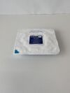 NATUS CAMINO MICRO VENTRICULAR BOLT PRESSURE MONITORING KIT 110-4HM   Exp.2023-08  (P47#2) Camino