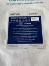 NATUS CAMINO MICRO VENTRICULAR BOLT PRESSURE MONITORING KIT 110-4HM   Exp.2023-08  (P47#2) Camino
