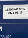 NATUS CAMINO MICRO VENTRICULAR BOLT PRESSURE MONITORING KIT 110-4HM   Exp.2023-08  (P47#2) Camino