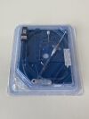 NATUS CAMINO MICRO VENTRICULAR BOLT PRESSURE MONITORING KIT 110-4HM   Exp.2023-08  (P47#2) Camino