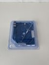 NATUS CAMINO MICRO VENTRICULAR BOLT PRESSURE MONITORING KIT 110-4HM   Exp.2023-08  (P47#2) Camino