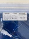 NATUS CAMINO MICRO VENTRICULAR BOLT PRESSURE MONITORING KIT 110-4HM   Exp.2023-08  (P47#2) Camino