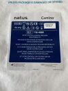 NATUS CAMINO MICRO VENTRICULAR BOLT PRESSURE MONITORING KIT 110-4HM   Exp.2023-08  (P47#2) Camino