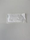 STRYKER Spetzler Barracuda Tip Universal  5450-800-310   Exp.2025-04  (P47#2) Spetzler Barracuda Tip Universal