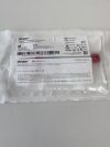 STRYKER Spetzler Barracuda Tip Universal  5450-800-310   Exp.2025-04  (P47#2) Spetzler Barracuda Tip Universal