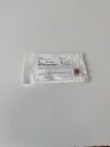 STRYKER Spetzler Barracuda Tip Universal  5450-800-310  Exp.2024-07  (P47#2) Spetzler Barracuda Tip Universal