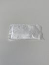 STRYKER Spetzler Barracuda Tip Universal  5450-800-310  Exp.2024-07  (P47#2) Spetzler Barracuda Tip Universal