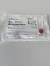 STRYKER Spetzler Barracuda Tip Universal  5450-800-310  Exp.2024-07  (P47#2) Spetzler Barracuda Tip Universal