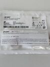 STRYKER Spetzler Barracuda Tip Universal  5450-800-310  Exp.2024-07  (P47#2) Spetzler Barracuda Tip Universal